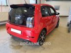 Volkswagen Ostatní - fotka číslo 1