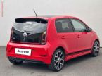 Volkswagen Ostatní - fotka číslo 3