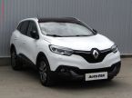 Renault Kadjar - fotka číslo 0
