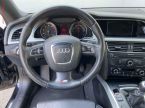 Audi A5 - fotka číslo 10