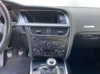 Audi A5 - fotka číslo 11