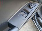 Audi A5 - fotka číslo 13