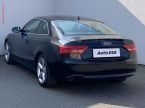 Audi A5 - fotka číslo 5
