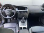 Audi A5 - fotka číslo 7