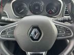Renault Mégane - fotka číslo 11
