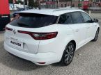 Renault Mégane - fotka číslo 3