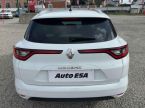 Renault Mégane - fotka číslo 4