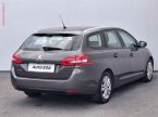 Peugeot 308 - fotka číslo 3
