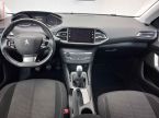 Peugeot 308 - fotka číslo 7
