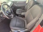 Škoda Fabia - fotka číslo 8
