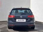 Volkswagen Passat - fotka číslo 4