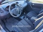 Renault Mégane - fotka číslo 2