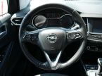 Opel Crossland - fotka číslo 9