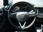 Opel Crossland - fotka číslo 9