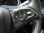 Opel Crossland - fotka číslo 11