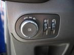 Opel Crossland - fotka číslo 14