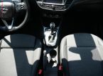 Opel Crossland - fotka číslo 15