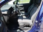 Opel Crossland - fotka číslo 16