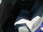 Opel Crossland - fotka číslo 20
