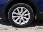 Opel Crossland - fotka číslo 23