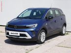 Opel Crossland - fotka číslo 2