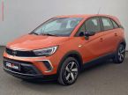 Opel Crossland - fotka číslo 2