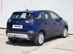 Opel Crossland - fotka číslo 5