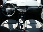 Opel Crossland - fotka číslo 7