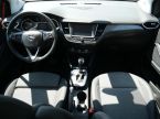 Opel Crossland - fotka číslo 7