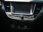Opel Crossland - fotka číslo 8