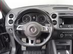 Volkswagen Tiguan - fotka číslo 9