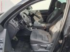 Volkswagen Tiguan - fotka číslo 11