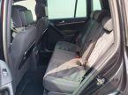 Volkswagen Tiguan - fotka číslo 12