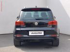 Volkswagen Tiguan - fotka číslo 4
