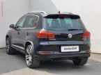 Volkswagen Tiguan - fotka číslo 5