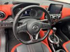 Nissan Juke - fotka číslo 13