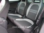 Volkswagen Scirocco - fotka číslo 9