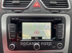 Volkswagen Scirocco - fotka číslo 14