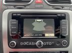 Volkswagen Scirocco - fotka číslo 15