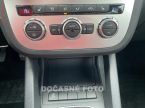 Volkswagen Scirocco - fotka číslo 16
