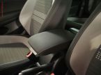 Volkswagen Scirocco - fotka číslo 16