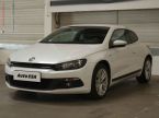 Volkswagen Scirocco - fotka číslo 2