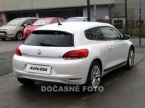 Volkswagen Scirocco - fotka číslo 3
