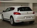 Volkswagen Scirocco - fotka číslo 3