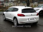 Volkswagen Scirocco - fotka číslo 5