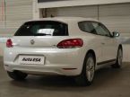 Volkswagen Scirocco - fotka číslo 5