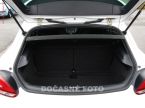 Volkswagen Scirocco - fotka číslo 6