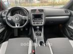Volkswagen Scirocco - fotka číslo 7