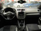 Volkswagen Scirocco - fotka číslo 7