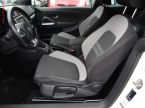 Volkswagen Scirocco - fotka číslo 8